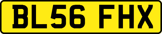 BL56FHX