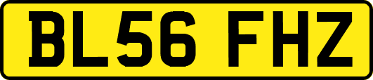 BL56FHZ