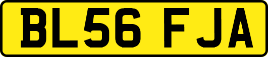 BL56FJA
