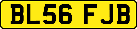 BL56FJB