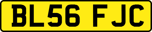 BL56FJC