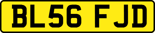 BL56FJD