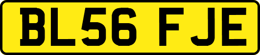 BL56FJE