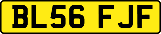 BL56FJF