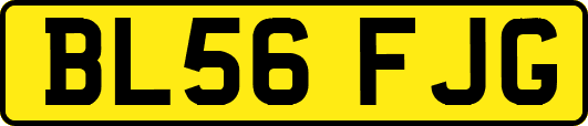 BL56FJG