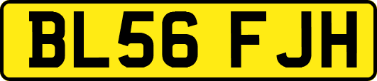 BL56FJH