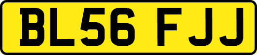 BL56FJJ