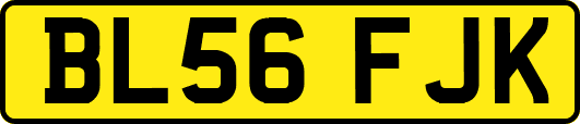 BL56FJK