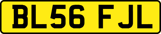 BL56FJL