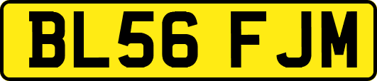 BL56FJM
