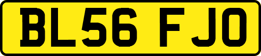 BL56FJO