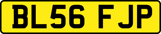 BL56FJP