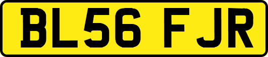BL56FJR