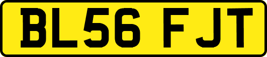 BL56FJT
