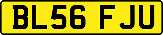 BL56FJU