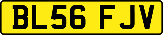BL56FJV
