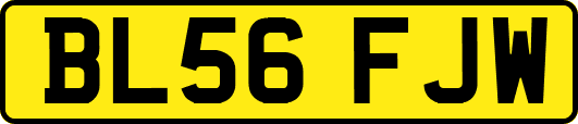 BL56FJW