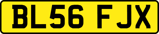 BL56FJX