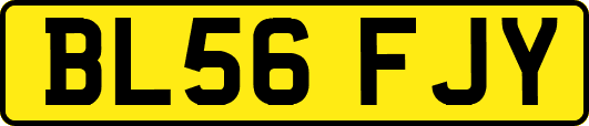 BL56FJY