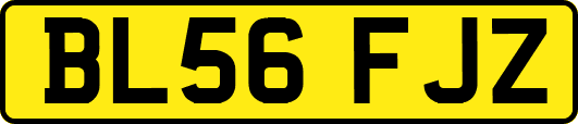 BL56FJZ