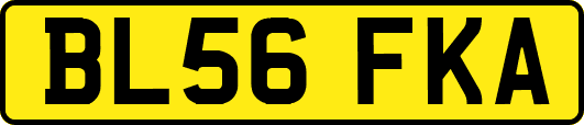 BL56FKA
