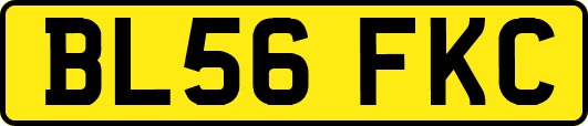 BL56FKC