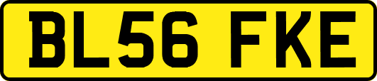 BL56FKE