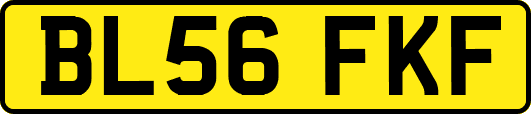 BL56FKF