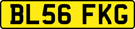 BL56FKG