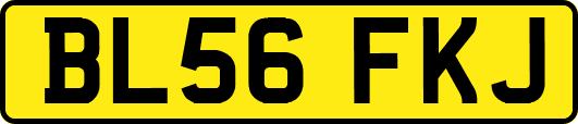 BL56FKJ