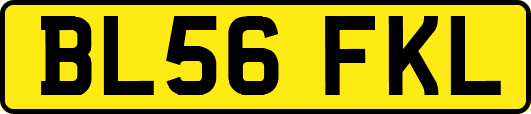 BL56FKL
