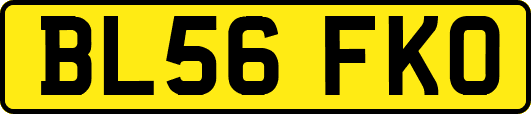 BL56FKO