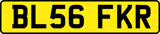 BL56FKR