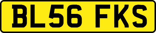 BL56FKS