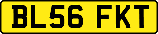 BL56FKT