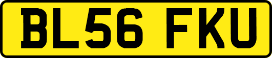 BL56FKU