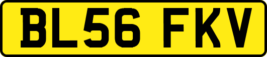 BL56FKV