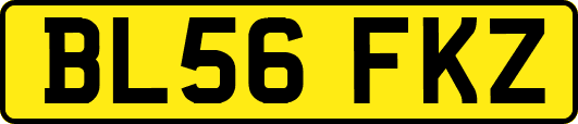 BL56FKZ