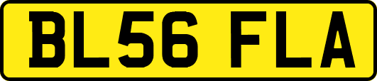 BL56FLA