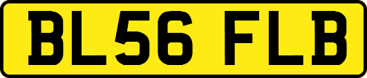 BL56FLB