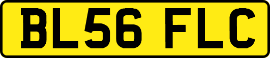 BL56FLC