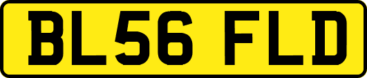 BL56FLD