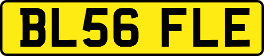 BL56FLE