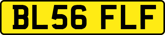 BL56FLF