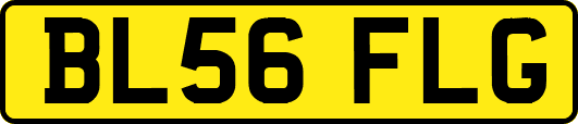 BL56FLG