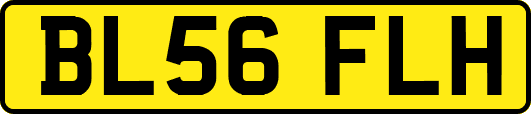 BL56FLH