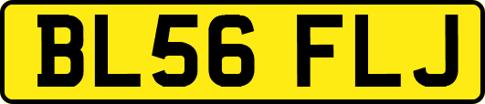BL56FLJ
