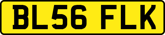 BL56FLK