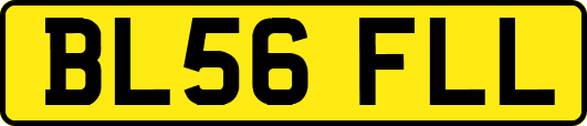 BL56FLL
