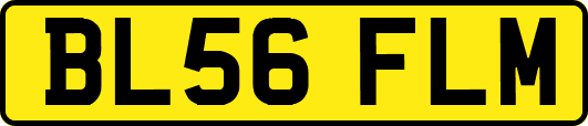 BL56FLM